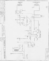 Gibson LP-Recording-Wirring-Schematics